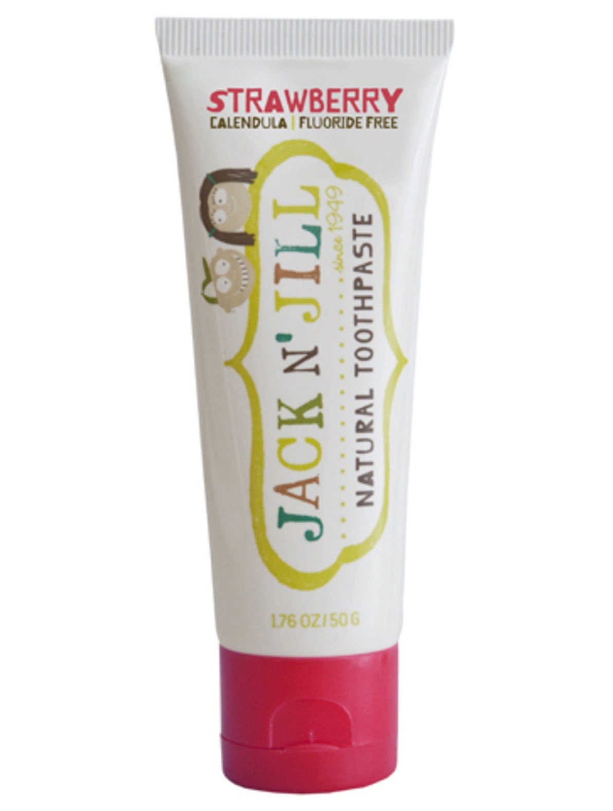 En İyi Bebek Diş Macunu Önerileri & Tavsiyeleri En İyi Bebek Diş Macunu Önerileri & Tavsiyeleri