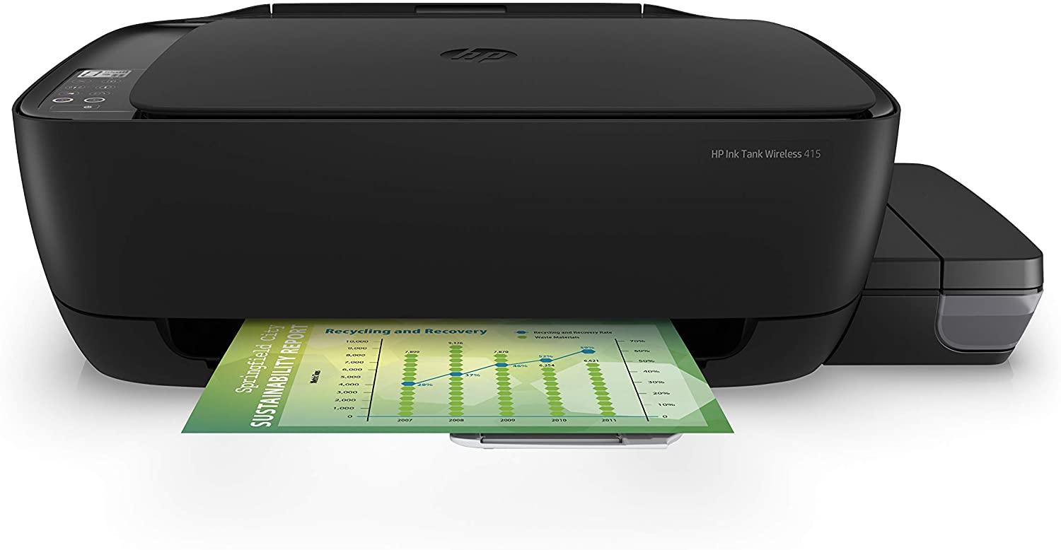 en iyi ev tipi yazici printer modeli tavsiyeleri onerileri listelist com