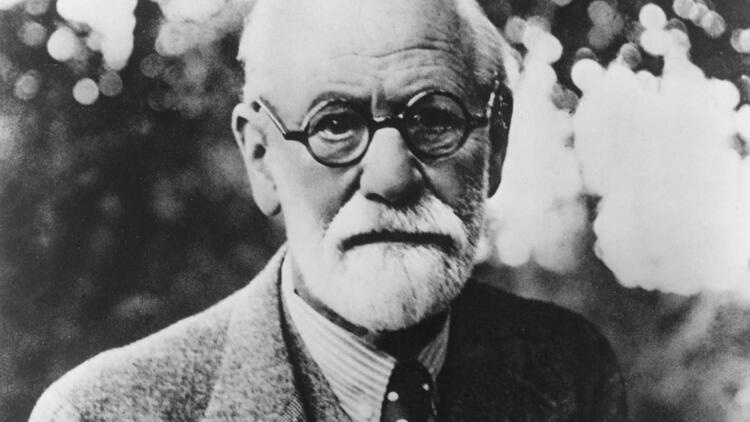 Okunması gereken Freud kitapları
