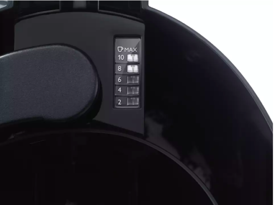 Philips HD7462/20 Filtre Kahve Makinesi Yorumları Ve Yorumları