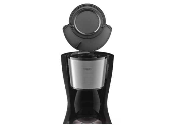 Philips HD7462/20 Filtre Kahve Makinesi Yorumları Ve Yorumları