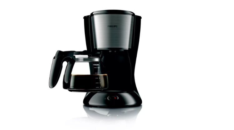 Philips HD7462/20 Filtre Kahve Makinesi Yorumları Ve Yorumları