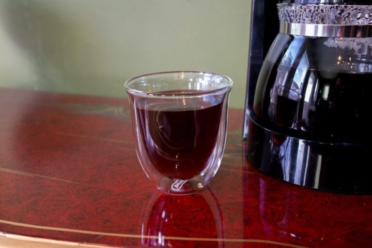 Melitta 102101 Filtre Kahve Makinesi İncelemesi ve Kullanıcı Yorumları