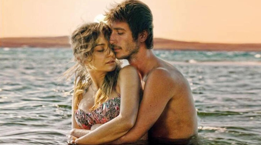 Film tavsiyeleri