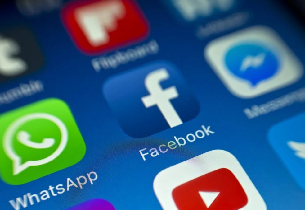 bitche kasabası facebook listelist