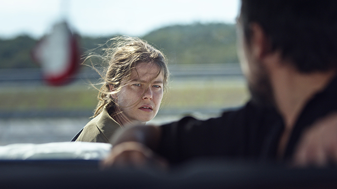 netflix istanbul çekimler listelist