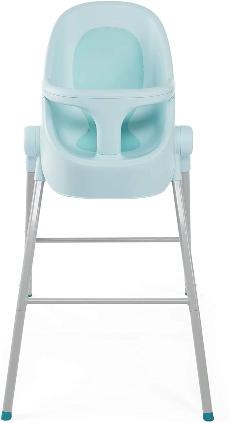 En İyi Bebek Yıkama Küveti Tavsiyesi &amp; Önerileri