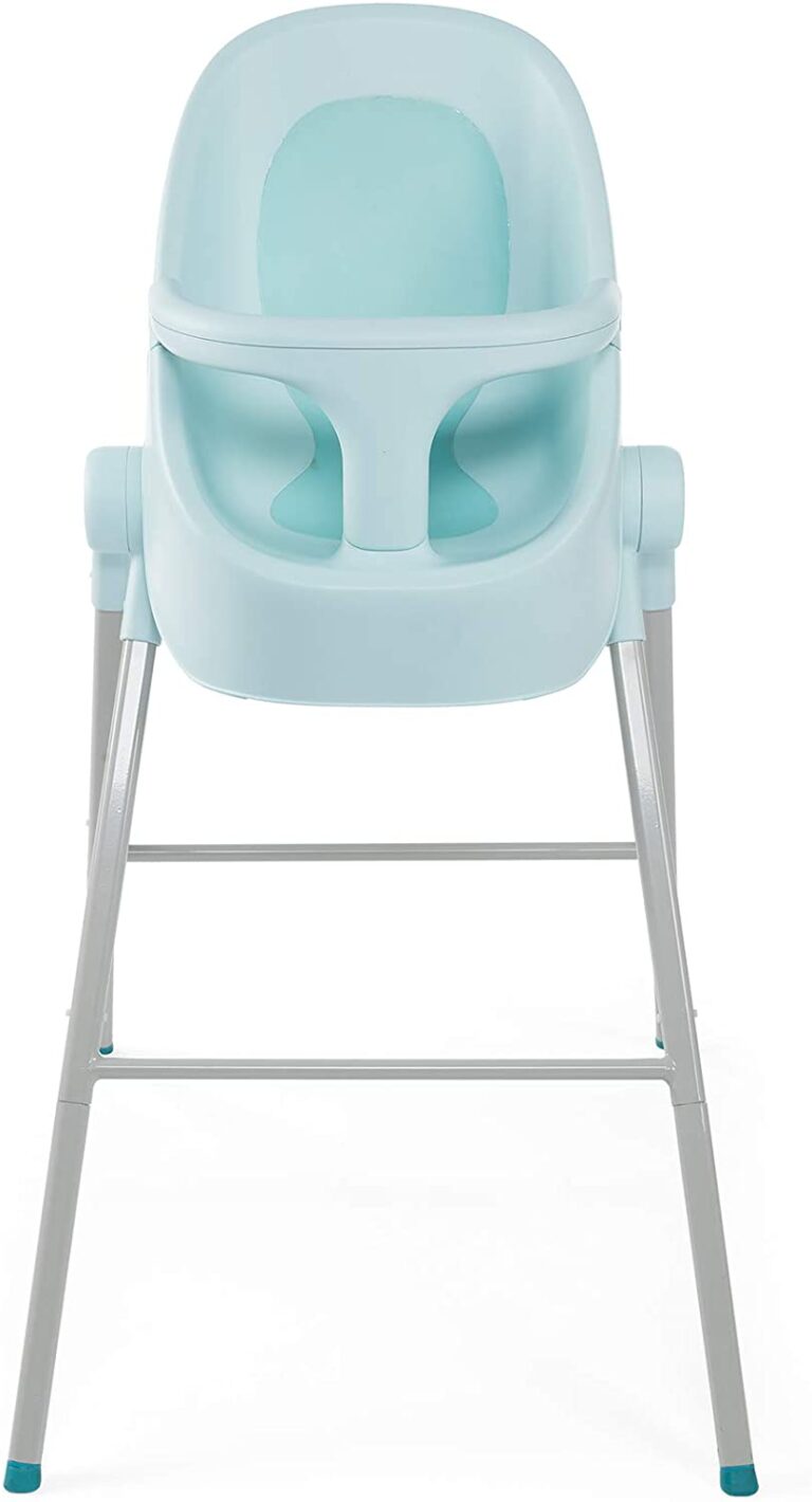 En İyi Bebek Yıkama Küveti Tavsiyesi &amp; Önerileri