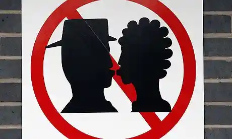 öpüşmenin tarihçesi neden dudaktan öpüşülür neden öpüşürüz listelist