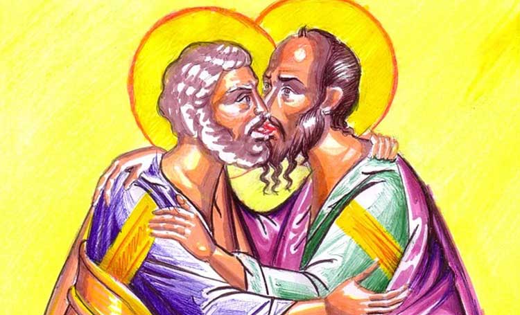 hristiyan kutsal öpücük öpüşmenin tarihçesi neden dudaktan öpüşülür neden öpüşürüz listelist
