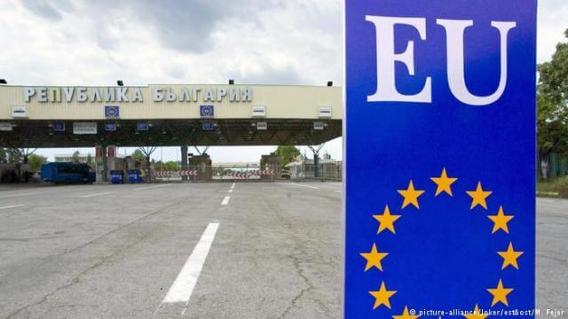 schengen fransa almanya