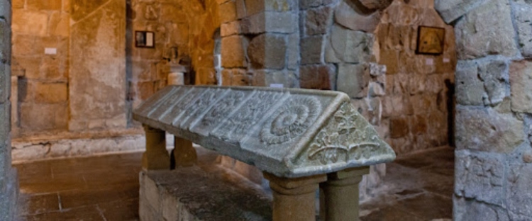 tapınak şövalyeleri