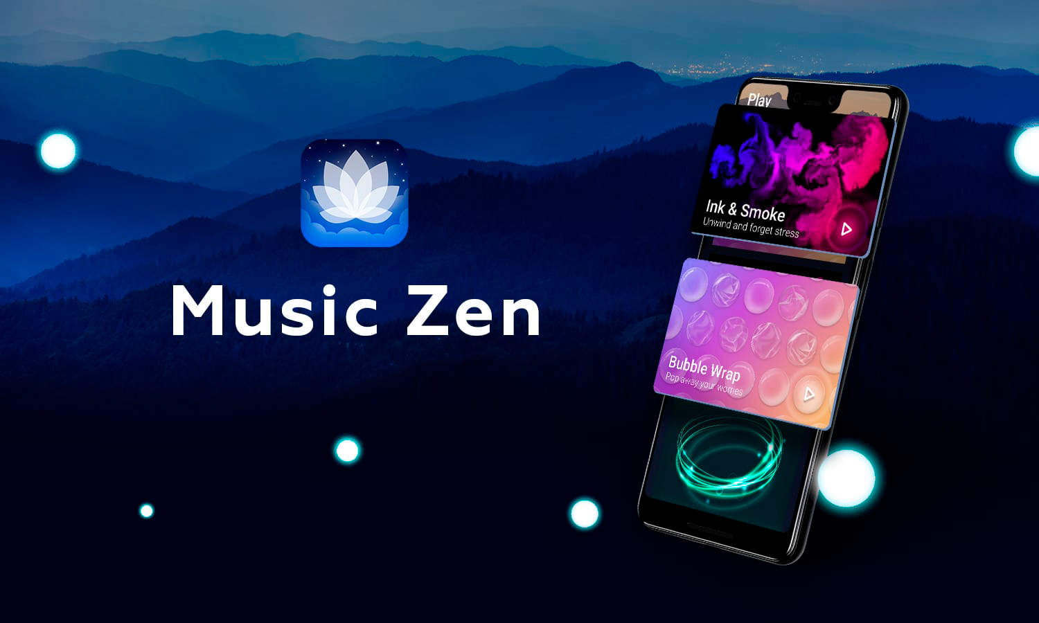 Zen Müzik