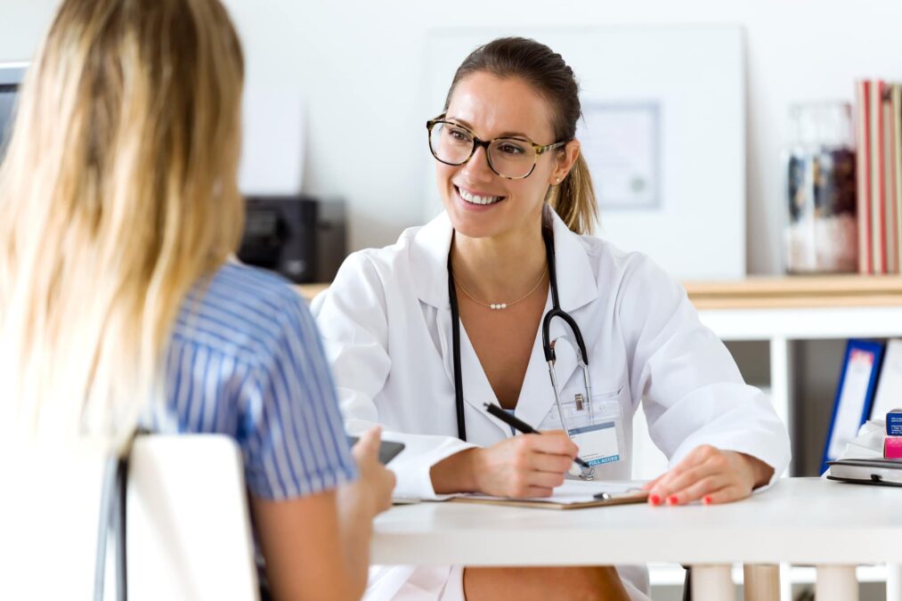 alarmı ertelemek sebepleri alarmı ertelememek için ne yapılır uzman doktor destek listelist