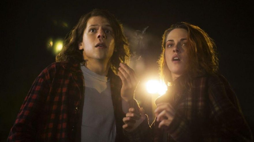 American Ultra kristen stewart filmleri listelist