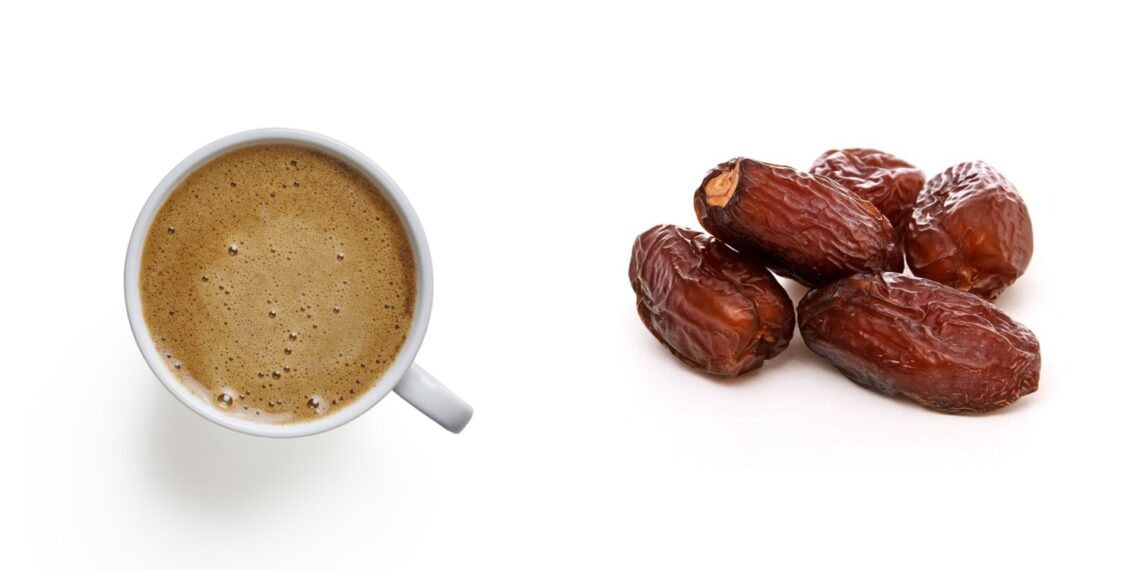 Mocha Tarifi Çikolata İle Kahveyi Harmanlayan Mocha Nedir, Nasıl Yapılır?