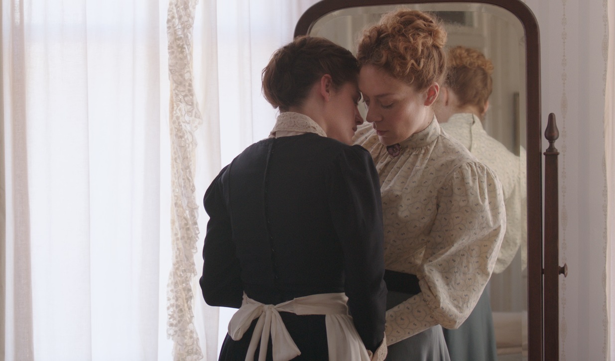Lizzie kristen stewart filmleri listelist
