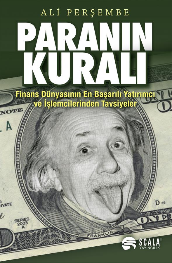 ekonomi kitapları öneri