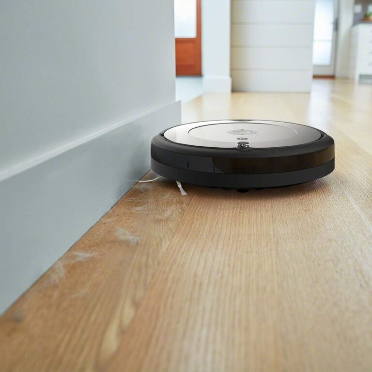 En İyi Robot Süpürgeler Modellerinden Fiyatlara Robot Süpürge Önerileri