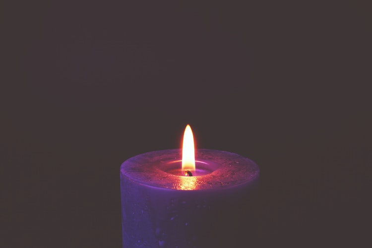 meditasyon yapmak