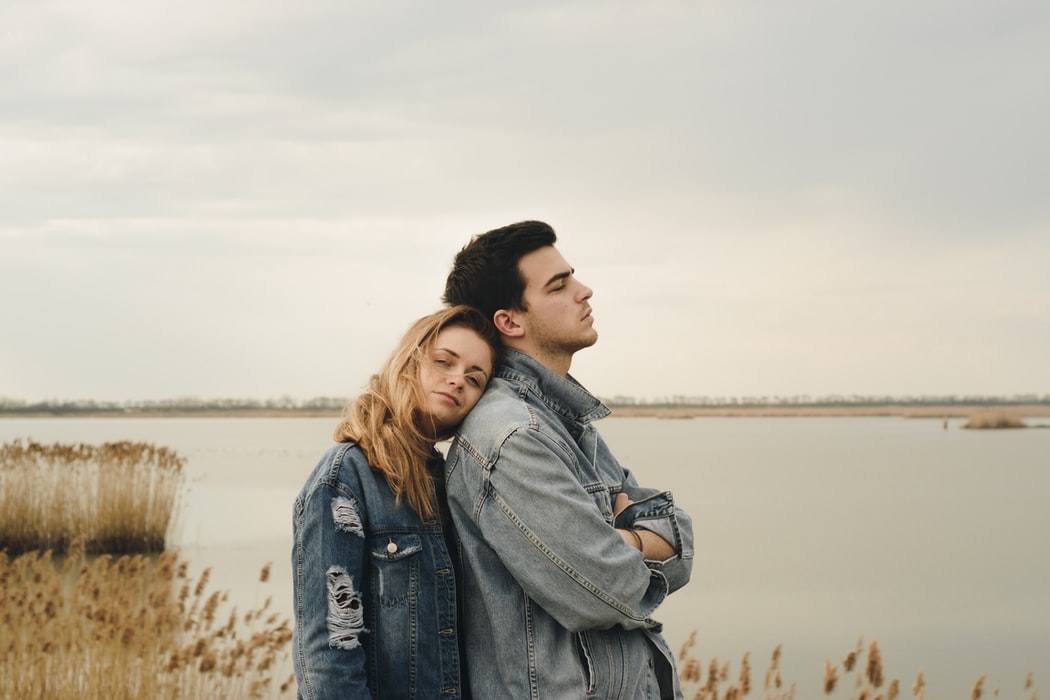 partnerinizle
