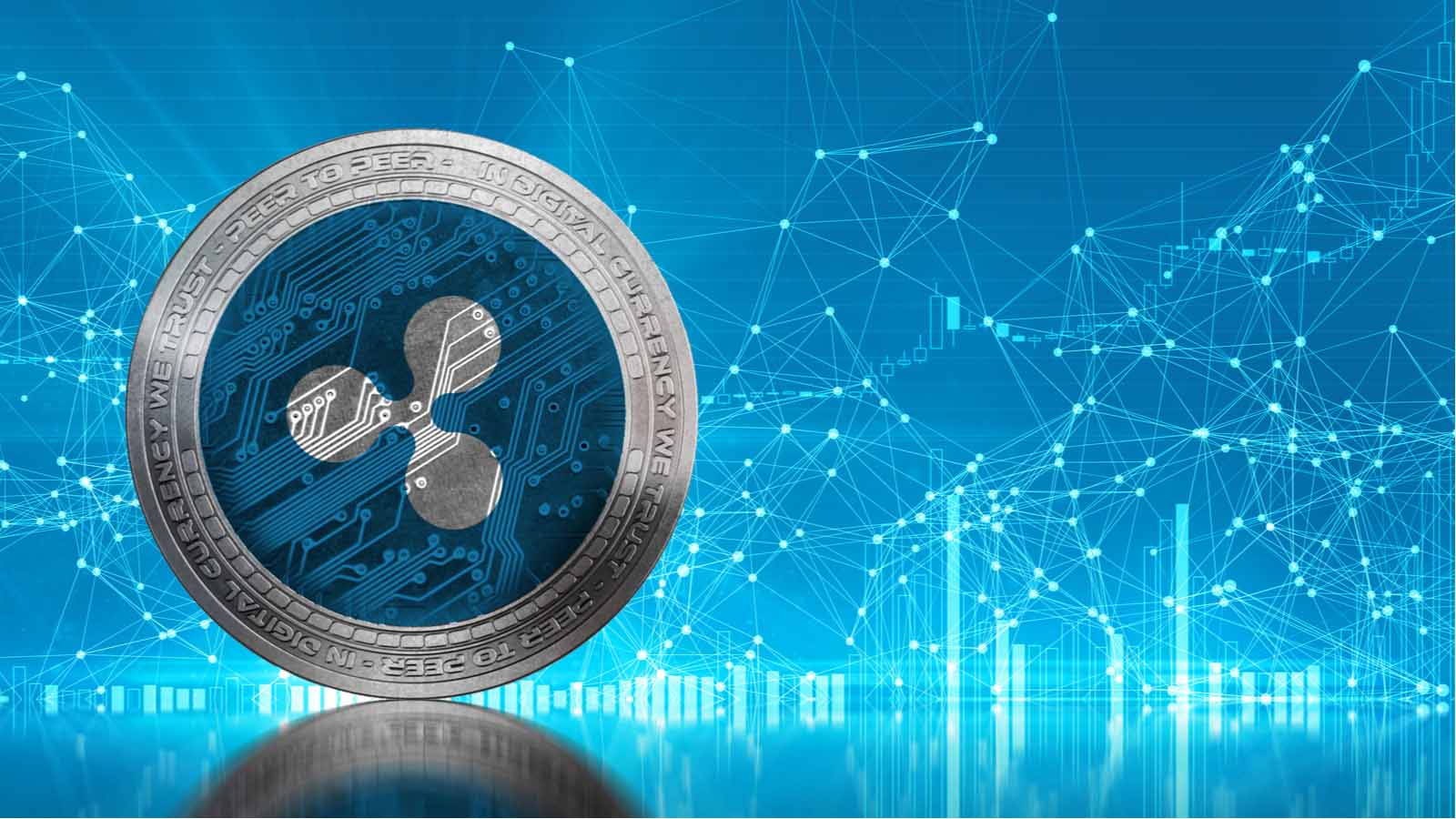 Popüler Kripto Para Birimleri