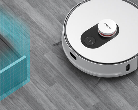 En İyi Robot Süpürgeler Modellerinden Fiyatlara Robot Süpürge Önerileri