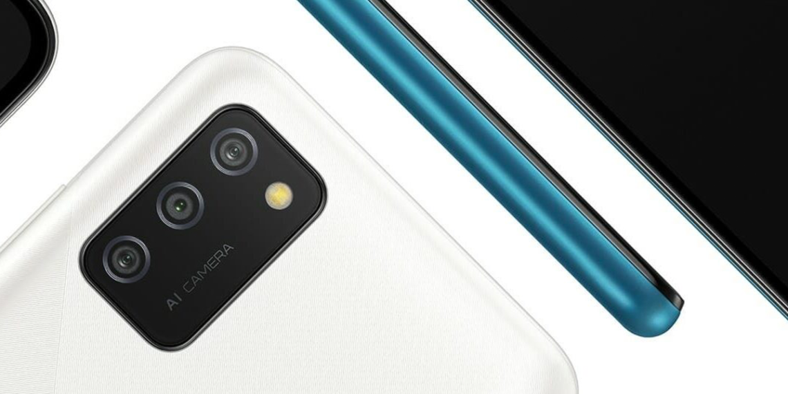 Samsung Galaxy A12 İncelemesi & Yorumları | ListeList.com