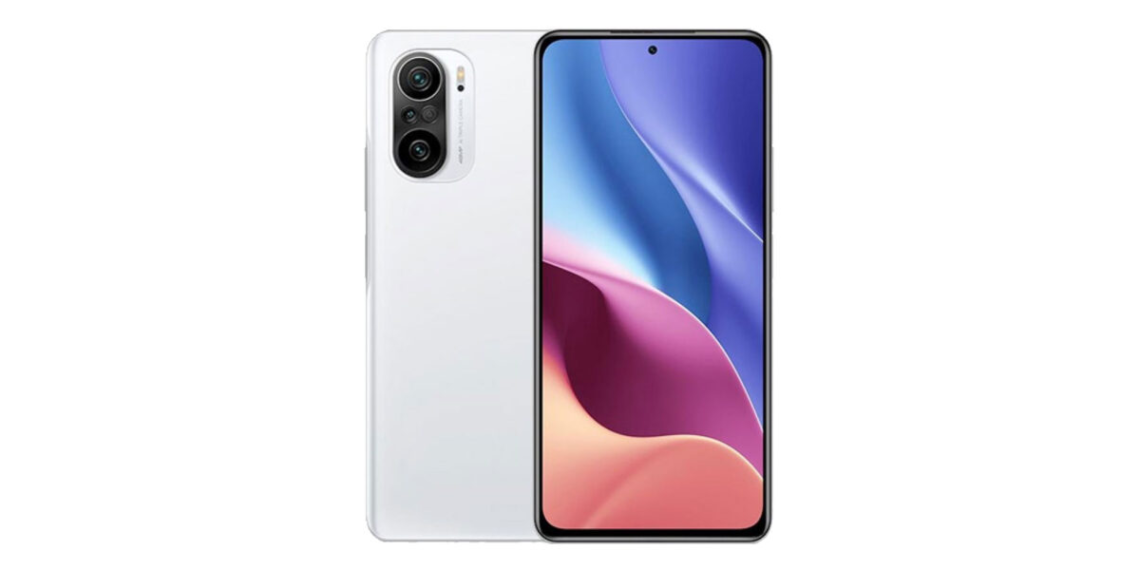 Xiaomi Poco F3 İncelemesi Ve Kullanıcı Yorumları | ListeList.com