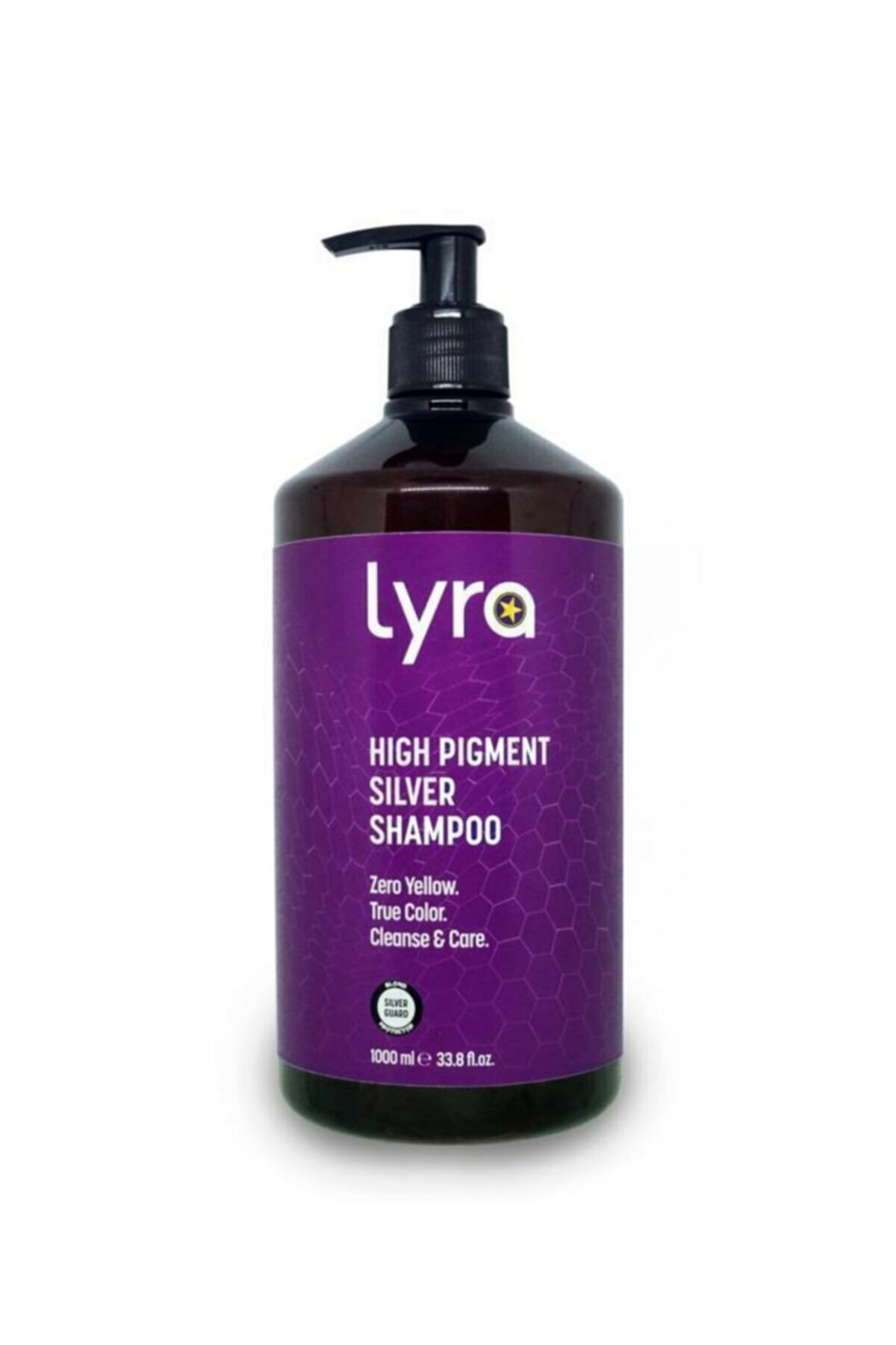 loreal silver gri ve beyaz saçlara özel şampuan yorumları