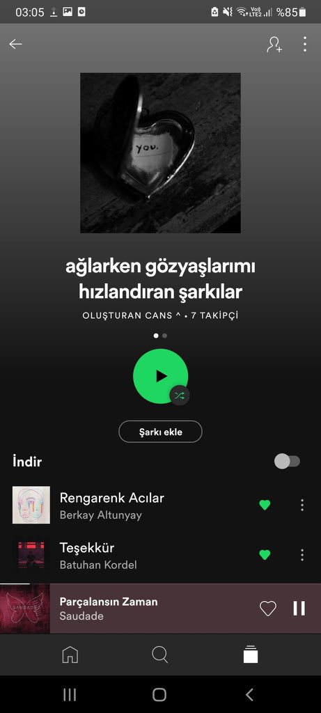 spotify