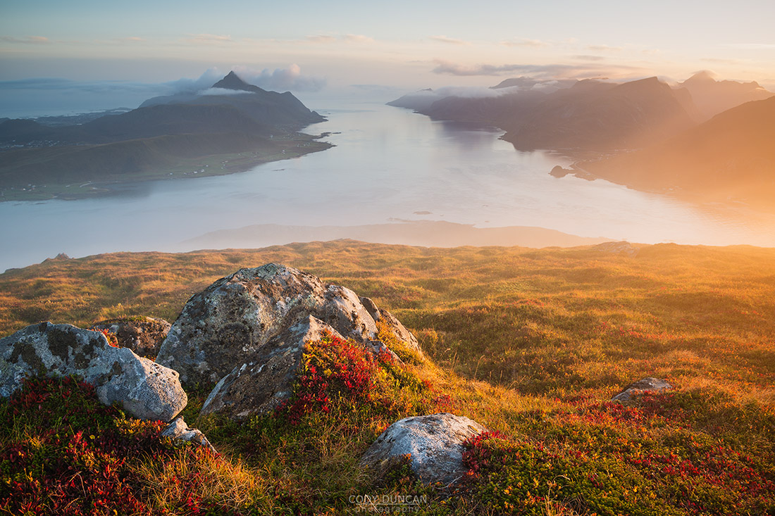 Lotofen