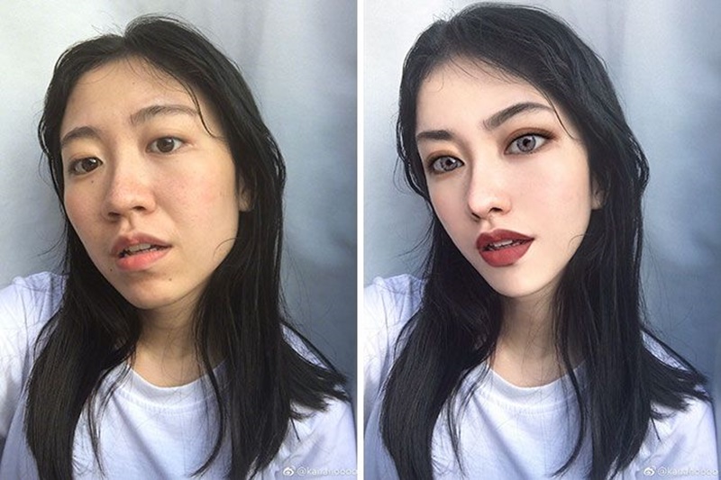 Photoshop