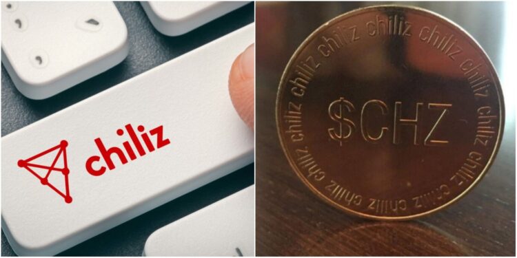 CHZ Coin: CHZ Nasıl ve Nereden Alınır? | ListeList.com