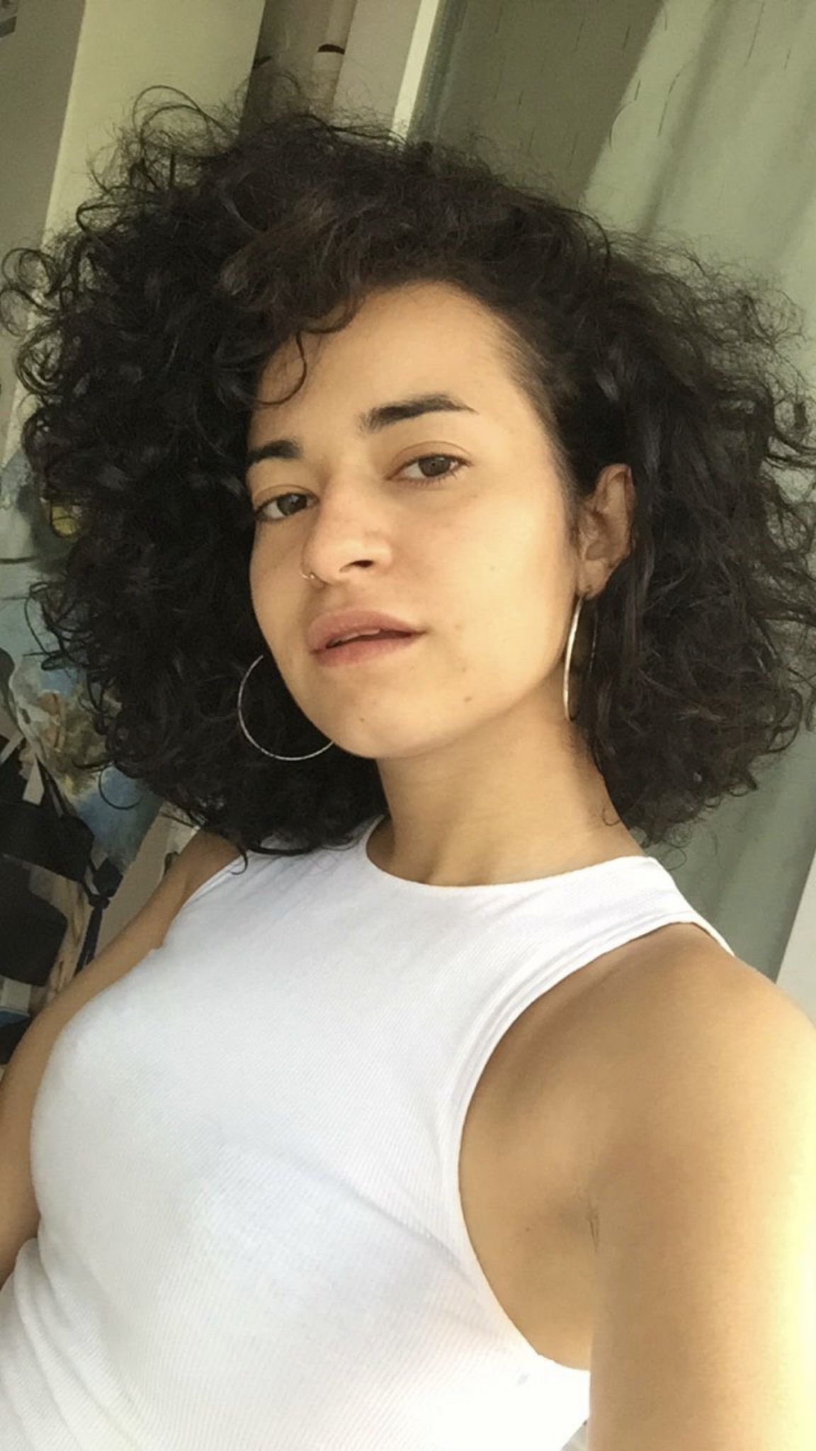 azra gülendam