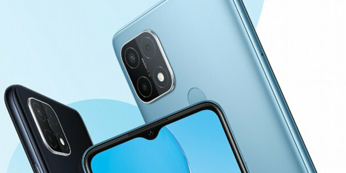 Oppo A15 S İncelemesi, Kullanıcı Yorumları Ve Özellikleri | ListeList.com