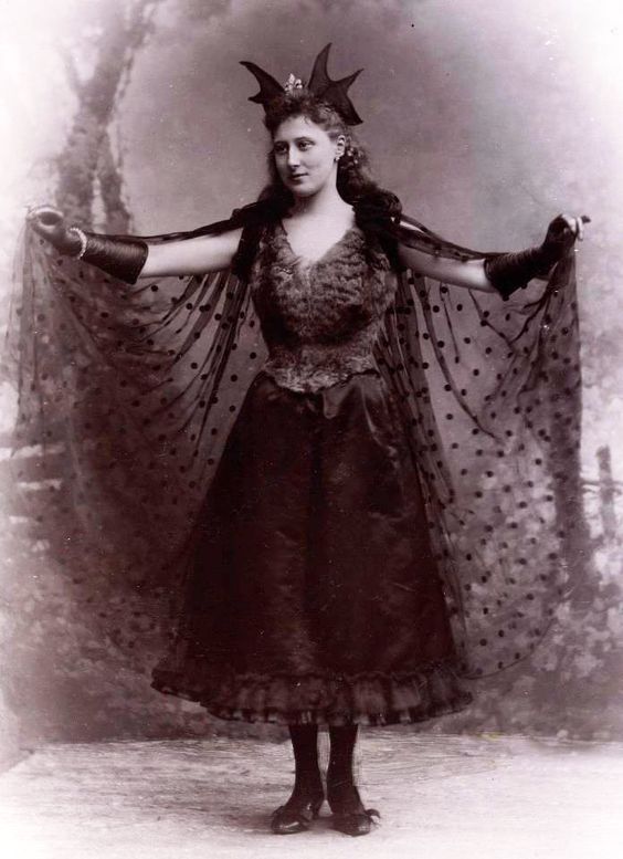 victoria dönemi