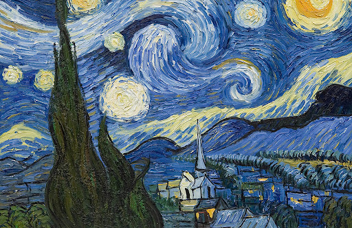 Vincent Van Gogh Unlu Ressam Neden Kulagini Kesti Vincent Van Gogh Unlu Ressam Neden Kulagini Kesti