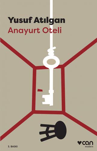 yusuf atılgan