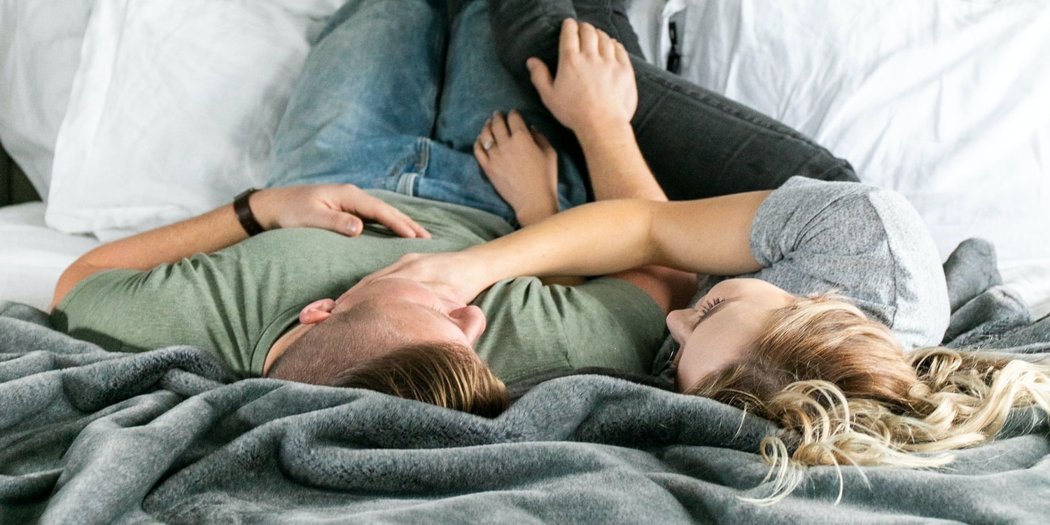 ciftlerin seks yapmayi birakmalarinin sebepleri listelist com ciftlerin seks yapmayi birakmalarinin sebepleri listelist com