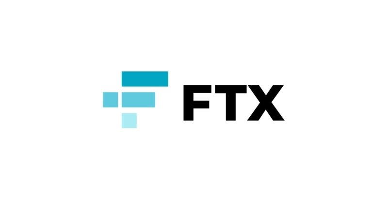 ftx token