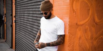 Dovmenizin Ilk Gunku Gibi Kalmasi Icin Dikkat Etmeniz Gereken 15 Nokta Dovmenizin Ilk Gunku Gibi Kalmasi Icin Dikkat Etmeniz Gereken 15 Nokta