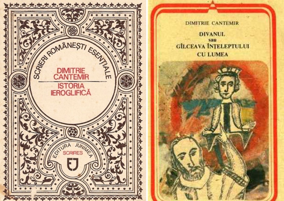 Kitap