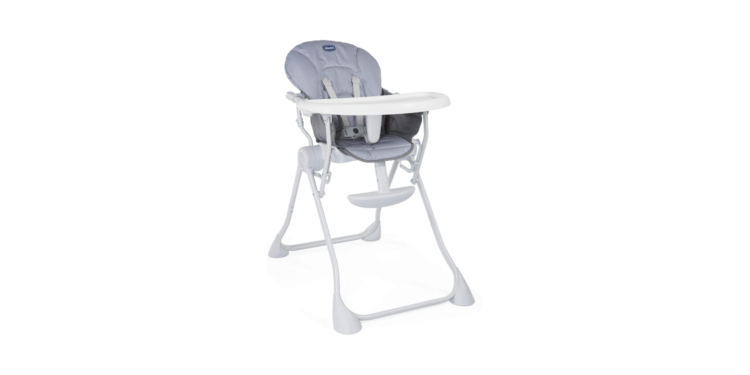 Chicco Pocket Meal Mama Sandalyesi Incelemesi Ve Yorumlari Listelist Com Chicco Pocket Meal Mama Sandalyesi Incelemesi Ve Yorumlari Listelist Com