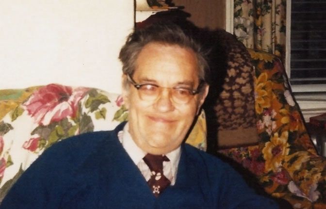 henry molaison