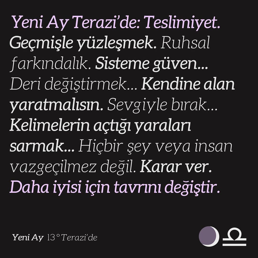 Astroloji hesapları