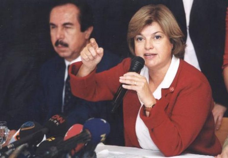 dolar kuru