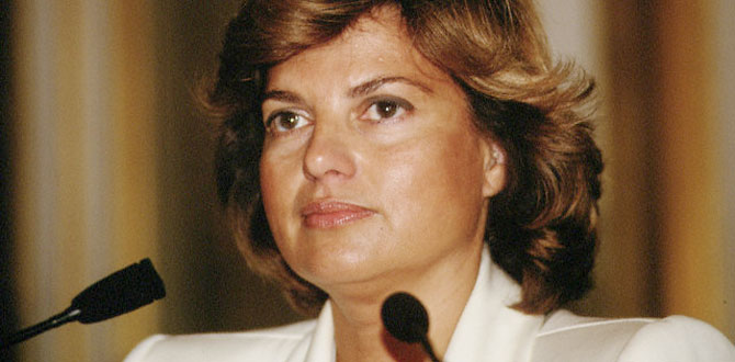 dolar kuru