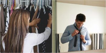 evine bir sekilde tamirci ya da usta girenlerin mutlaka yasadigi 19 cinnet durum listelist com
