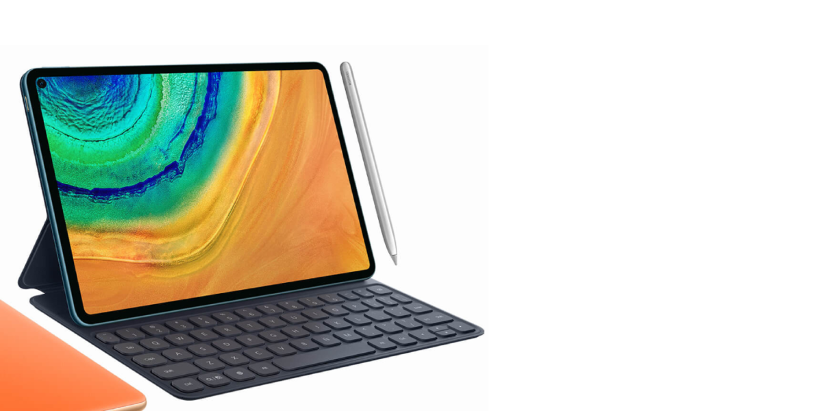 Huawei MatePad Pro (10.8") Tablet Kullanıcı Yorumları Ve İncelemesi